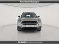 MINI Countryman D Mini D Essential Countryman Argento - thumbnail 8