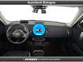 MINI Countryman D Mini D Essential Countryman Argento - thumbnail 10