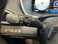 Hyundai SANTA FE T-GDi HEV 4WD Shine Aut Zwart - thumbnail 30
