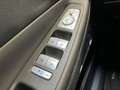 Hyundai SANTA FE T-GDi HEV 4WD Shine Aut Zwart - thumbnail 24