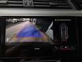 Audi e-tron 95 kWh QUATTRO S-LINE BLACK EDITION *NP. € 100.484,-- / SKY / MATRIX-LED / 21 ZOLL / LICHTPAKET PLUS / KAMERA / VIRTUELL Schwarz - thumbnail 5