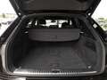 Audi e-tron 95 kWh QUATTRO S-LINE BLACK EDITION *NP. € 100.484,-- / SKY / MATRIX-LED / 21 ZOLL / LICHTPAKET PLUS / KAMERA / VIRTUELL Schwarz - thumbnail 16