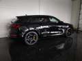 Audi e-tron 95 kWh QUATTRO S-LINE BLACK EDITION *NP. € 100.484,-- / SKY / MATRIX-LED / 21 ZOLL / LICHTPAKET PLUS / KAMERA / VIRTUELL Schwarz - thumbnail 2