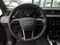 Audi e-tron 95 kWh QUATTRO S-LINE BLACK EDITION *NP. € 100.484,-- / SKY / MATRIX-LED / 21 ZOLL / LICHTPAKET PLUS / KAMERA / VIRTUELL Schwarz - thumbnail 10