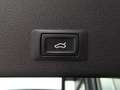 Audi e-tron 95 kWh QUATTRO S-LINE BLACK EDITION *NP. € 100.484,-- / SKY / MATRIX-LED / 21 ZOLL / LICHTPAKET PLUS / KAMERA / VIRTUELL Schwarz - thumbnail 17