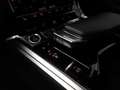 Audi e-tron 95 kWh QUATTRO S-LINE BLACK EDITION *NP. € 100.484,-- / SKY / MATRIX-LED / 21 ZOLL / LICHTPAKET PLUS / KAMERA / VIRTUELL Schwarz - thumbnail 9