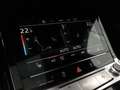Audi e-tron 95 kWh QUATTRO S-LINE BLACK EDITION *NP. € 100.484,-- / SKY / MATRIX-LED / 21 ZOLL / LICHTPAKET PLUS / KAMERA / VIRTUELL Schwarz - thumbnail 7