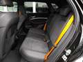 Audi e-tron 95 kWh QUATTRO S-LINE BLACK EDITION *NP. € 100.484,-- / SKY / MATRIX-LED / 21 ZOLL / LICHTPAKET PLUS / KAMERA / VIRTUELL Schwarz - thumbnail 15