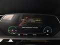 Audi e-tron 95 kWh QUATTRO S-LINE BLACK EDITION *NP. € 100.484,-- / SKY / MATRIX-LED / 21 ZOLL / LICHTPAKET PLUS / KAMERA / VIRTUELL Schwarz - thumbnail 8