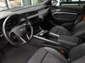 Audi e-tron 95 kWh QUATTRO S-LINE BLACK EDITION *NP. € 100.484,-- / SKY / MATRIX-LED / 21 ZOLL / LICHTPAKET PLUS / KAMERA / VIRTUELL Schwarz - thumbnail 13