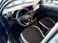 Hyundai i10 mpi Connectline 63cv Blu/Azzurro - thumbnail 7