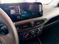 Hyundai i10 mpi Connectline 63cv Blu/Azzurro - thumbnail 10