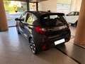 Hyundai i10 mpi Connectline 63cv Blu/Azzurro - thumbnail 6