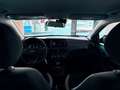 Hyundai i10 mpi Connectline 63cv Blu/Azzurro - thumbnail 13