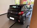 Hyundai i10 mpi Connectline 63cv Blu/Azzurro - thumbnail 5