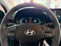 Hyundai i10 mpi Connectline 63cv Blu/Azzurro - thumbnail 9