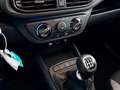 Hyundai i10 mpi Connectline 63cv Blu/Azzurro - thumbnail 12
