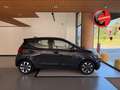 Hyundai i10 mpi Connectline 63cv Blu/Azzurro - thumbnail 1