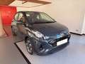 Hyundai i10 mpi Connectline 63cv Blu/Azzurro - thumbnail 3