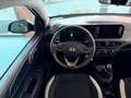 Hyundai i10 mpi Connectline 63cv Blu/Azzurro - thumbnail 8