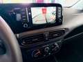 Hyundai i10 mpi Connectline 63cv Blu/Azzurro - thumbnail 11