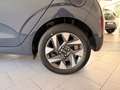 Hyundai i10 mpi Connectline 63cv Blu/Azzurro - thumbnail 14