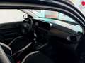 Hyundai i10 mpi Connectline 63cv Blu/Azzurro - thumbnail 4