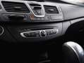 Renault Laguna 1.5dCi Expression - thumbnail 17