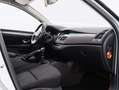Renault Laguna 1.5dCi Expression - thumbnail 18