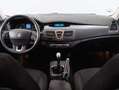 Renault Laguna 1.5dCi Expression - thumbnail 9