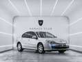 Renault Laguna 1.5dCi Expression - thumbnail 7