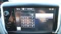 Peugeot 2008 generation-i 1.6 bluehdi 100 ch allure business Blanc - thumbnail 28