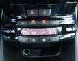 Peugeot 2008 generation-i 1.6 bluehdi 100 ch allure business Blanc - thumbnail 23