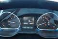 Peugeot 2008 generation-i 1.6 bluehdi 100 ch allure business Blanc - thumbnail 9