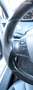 Peugeot 2008 generation-i 1.6 bluehdi 100 ch allure business Blanc - thumbnail 34