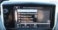 Peugeot 2008 generation-i 1.6 bluehdi 100 ch allure business Blanc - thumbnail 30