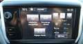 Peugeot 2008 generation-i 1.6 bluehdi 100 ch allure business Blanc - thumbnail 29