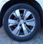 Peugeot 2008 generation-i 1.6 bluehdi 100 ch allure business Blanc - thumbnail 38