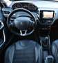 Peugeot 2008 generation-i 1.6 bluehdi 100 ch allure business Blanc - thumbnail 20