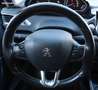 Peugeot 2008 generation-i 1.6 bluehdi 100 ch allure business Blanc - thumbnail 4
