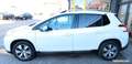 Peugeot 2008 generation-i 1.6 bluehdi 100 ch allure business Blanc - thumbnail 15