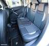 Peugeot 2008 generation-i 1.6 bluehdi 100 ch allure business Blanc - thumbnail 7