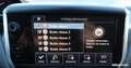 Peugeot 2008 generation-i 1.6 bluehdi 100 ch allure business Blanc - thumbnail 32