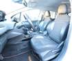 Peugeot 2008 generation-i 1.6 bluehdi 100 ch allure business Blanc - thumbnail 5