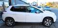 Peugeot 2008 generation-i 1.6 bluehdi 100 ch allure business Blanc - thumbnail 18