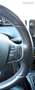 Peugeot 2008 generation-i 1.6 bluehdi 100 ch allure business Blanc - thumbnail 35