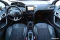 Peugeot 2008 generation-i 1.6 bluehdi 100 ch allure business Blanc - thumbnail 3