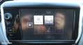 Peugeot 2008 generation-i 1.6 bluehdi 100 ch allure business Blanc - thumbnail 27