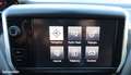 Peugeot 2008 generation-i 1.6 bluehdi 100 ch allure business Blanc - thumbnail 24
