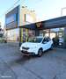 Peugeot 2008 generation-i 1.6 bluehdi 100 ch allure business Blanc - thumbnail 1